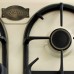 Kaiser KG 6325 ElfEM Turbo