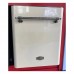 Kaiser S60 U 88 XL ElfEm