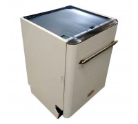 Kaiser S60 U 88 XL ElfEm