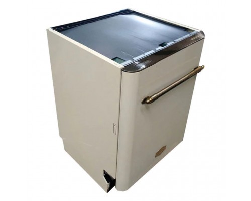 Kaiser S60 U 88 XL ElfEm