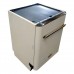Kaiser S60 U 88 XL ElfEm