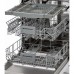 Kaiser S60 U 88 XL ElfEm