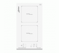 Kaiser KCT 3726 FI W