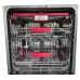 Kaiser S60 I 69 XL
