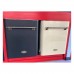 Kaiser S60 U 88 XL Em