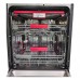 Kaiser S60 U 88 XL Em