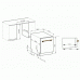 Kaiser S60 U 88 XL Em