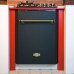 Kaiser S60 U 88 XL Em