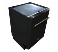 Kaiser S60 U 88 XL Em