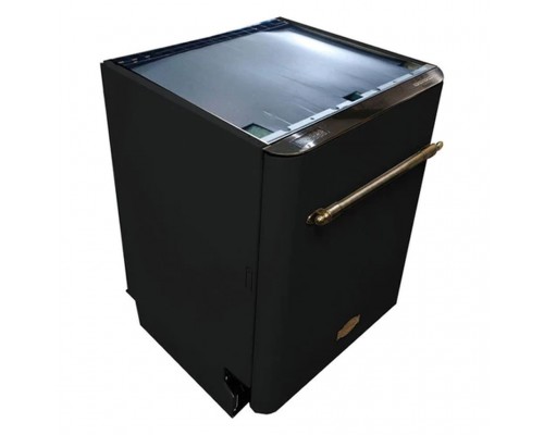 Kaiser S60 U 88 XL Em