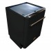 Kaiser S60 U 88 XL Em