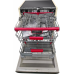Kaiser S60 U 88 XL Em