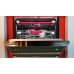 Kaiser S60 U 88 XL Em