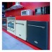 Kaiser S60 U 88 XL Em