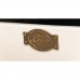 Kaiser EH 6432 ElfBE Eco