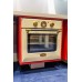 Kaiser EH 6432 ElfBE Eco