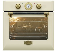Kaiser EH 6432 ElfBE Eco
