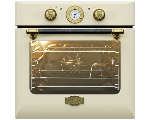Kaiser EH 6432 ElfBE Eco
