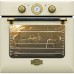 Kaiser EH 6432 ElfBE Eco