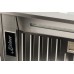 Kaiser EA 945 Eco