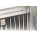 Kaiser EA 945 Eco