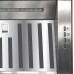 Kaiser EA 945 Eco