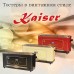 Kaiser T 4000 Em
