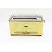Kaiser T 4000 ElfEm