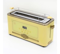 Kaiser T 4000 ElfEm