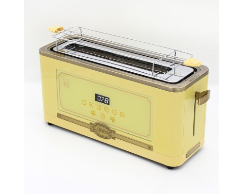 Kaiser T 4000 ElfEm