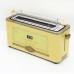 Kaiser T 4000 ElfEm