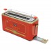 Kaiser T 4000 RotEm