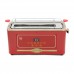 Kaiser T 4000 RotEm
