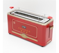 Kaiser T 4000 RotEm