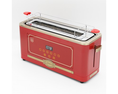Kaiser T 4000 RotEm