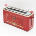 Kaiser T 4000 RotEm