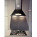 Kaiser KG 6325 Em Sil Turbo