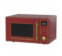Kaiser M 2530 RotEm