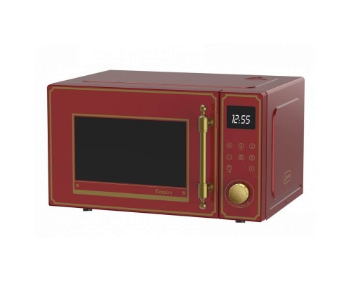Kaiser M 2530 RotEm