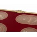 Kaiser KCT 6185 RotEm