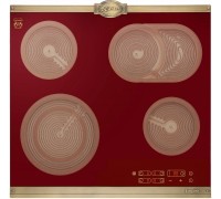 Kaiser KCT 6185 RotEm
