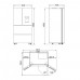 Kaiser KS 80425 Em N
