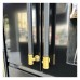 Kaiser KS 80425 AD