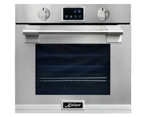 Kaiser EH 6339