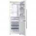 Kaiser KK 60825 ElfEm