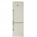 Kaiser KK 60825 ElfEm