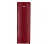 Kaiser KK 60825 RotEm