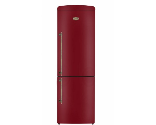 Kaiser KK 60825 RotEm