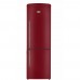 Kaiser KK 60825 RotEm
