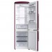 Kaiser KK 60825 RotEm